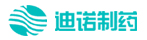 迪諾制藥